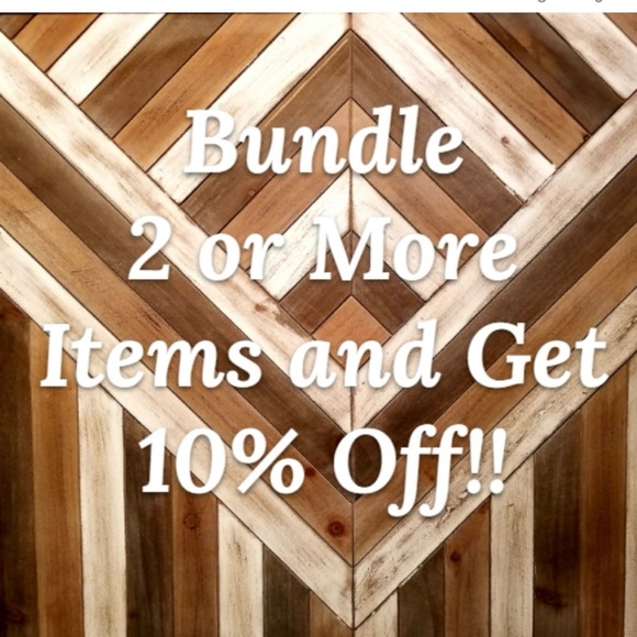 🆕Shellield Home Mug and keychain set - Picture 10 of 10